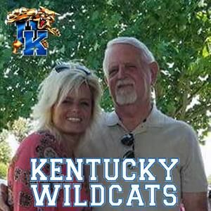 Meet your Posher, Kara